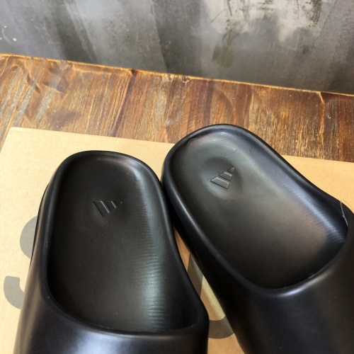 Cheap Adidas Yeezy Slipper For Men #882541 Replica Wholesale [$56.00 USD] [ITEM#882541] on Replica Adidas Yeezy Shoes
