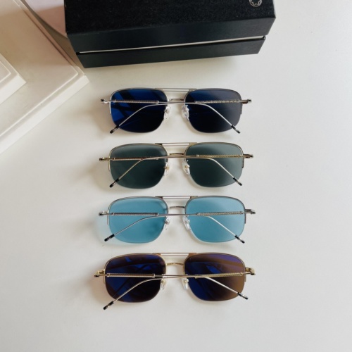 Cheap Montblanc AAA Quality Sunglasses #883501 Replica Wholesale [$60.00 USD] [ITEM#883501] on Replica Montblanc AAA Quality Sunglasses