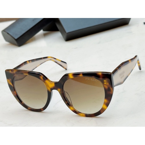 Cheap Prada AAA Quality Sunglasses #883525 Replica Wholesale [$64.00 USD] [ITEM#883525] on Replica Prada AAA+ Sunglasses