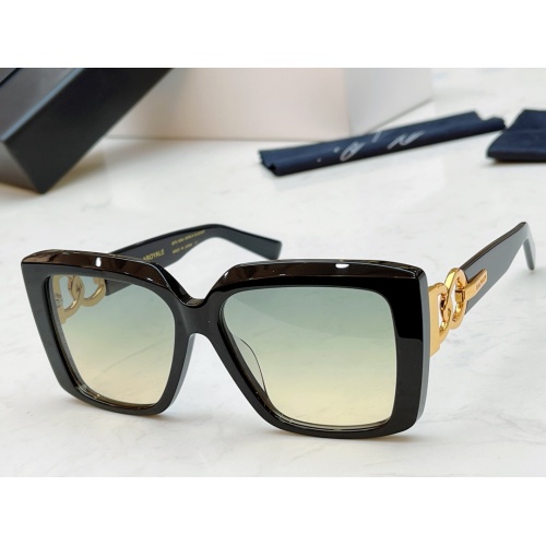 Cheap Balmain AAA Quality Sunglasses #884282 Replica Wholesale [$68.00 USD] [ITEM#884282] on Replica Balmain AAA Quality Sunglasses