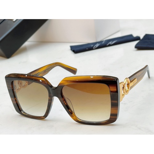 Cheap Balmain AAA Quality Sunglasses #884284 Replica Wholesale [$68.00 USD] [ITEM#884284] on Replica Balmain AAA Quality Sunglasses