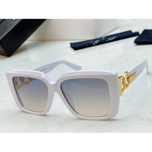 Cheap Balmain AAA Quality Sunglasses #884285 Replica Wholesale [$68.00 USD] [ITEM#884285] on Replica Balmain AAA Quality Sunglasses