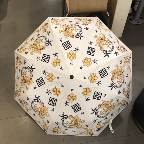Cheap Givenchy Umbrella #884970 Replica Wholesale [$36.00 USD] [ITEM#884970] on Replica Givenchy Umbrellas