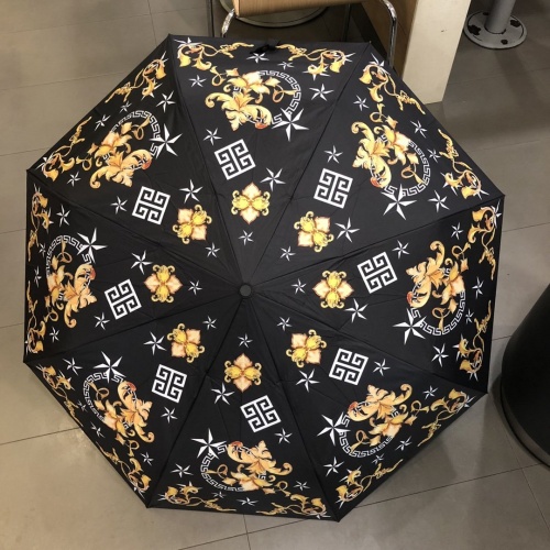 Cheap Givenchy Umbrella #884971 Replica Wholesale [$36.00 USD] [ITEM#884971] on Replica Givenchy Umbrellas