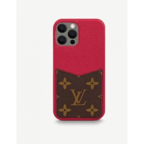 Cheap Louis Vuitton LV iPhone Case #885155 Replica Wholesale [$29.00 USD] [ITEM#885155] on Replica Louis Vuitton LV iPhone Case