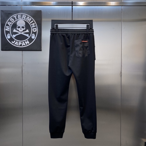 Cheap Prada Pants For Men #885323 Replica Wholesale [$56.00 USD] [ITEM#885323] on Replica Prada Pants