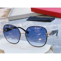 Cheap Salvatore Ferragamo AAA Quality Sunglasses #879226 Replica Wholesale [$54.00 USD] [ITEM#879226] on Replica Salvatore Ferragamo AAA Quality Sunglasses