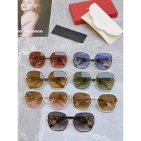 Cheap Salvatore Ferragamo AAA Quality Sunglasses #879227 Replica Wholesale [$54.00 USD] [ITEM#879227] on Replica Salvatore Ferragamo AAA Quality Sunglasses