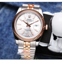 Cheap Rolex AAA Quality Watches For Men #879244 Replica Wholesale [$210.00 USD] [ITEM#879244] on Replica Rolex AAA Quality Watches