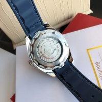 Cheap OMEGA AAA Quality Watches For Men #879251 Replica Wholesale [$203.00 USD] [ITEM#879251] on Replica OMEGA AAA Quality Watches