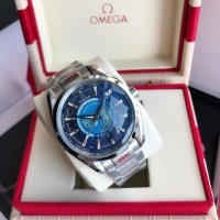 OMEGA AAA Quality Watches For Men #879252