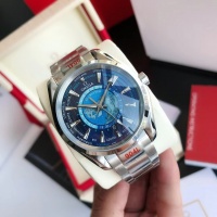 Cheap OMEGA AAA Quality Watches For Men #879252 Replica Wholesale [$203.00 USD] [ITEM#879252] on Replica OMEGA AAA Quality Watches