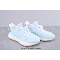 Cheap Adidas Yeezy Kids Shoes For Kids #879575 Replica Wholesale [$65.00 USD] [ITEM#879575] on Replica Adidas Yeezy Kids' Shoes