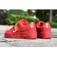 Cheap Nike Air Force 1 For Men #879597 Replica Wholesale [$68.00 USD] [ITEM#879597] on Replica Nike Air Force 1