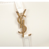 Cheap Yves Saint Laurent YSL AAA Quality Handbags For Women #879761 Replica Wholesale [$105.00 USD] [ITEM#879761] on Replica Yves Saint Laurent AAA Handbags