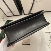 Cheap Gucci AAA Quality Messenger Bags For Women #879960 Replica Wholesale [$102.00 USD] [ITEM#879960] on Replica Gucci AAA Quality Messenger Bags