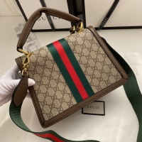 Cheap Gucci AAA Quality Messenger Bags For Women #879961 Replica Wholesale [$102.00 USD] [ITEM#879961] on Replica Gucci AAA Quality Messenger Bags