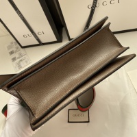 Cheap Gucci AAA Quality Messenger Bags For Women #879961 Replica Wholesale [$102.00 USD] [ITEM#879961] on Replica Gucci AAA Quality Messenger Bags