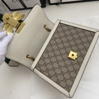 Cheap Gucci AAA Quality Messenger Bags For Women #879963 Replica Wholesale [$102.00 USD] [ITEM#879963] on Replica Gucci AAA Quality Messenger Bags