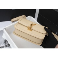 Cheap Yves Saint Laurent YSL AAA Messenger Bags For Women #879973 Replica Wholesale [$102.00 USD] [ITEM#879973] on Replica Yves Saint Laurent YSL AAA Messenger Bags