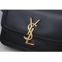 Cheap Yves Saint Laurent YSL AAA Messenger Bags For Women #879974 Replica Wholesale [$102.00 USD] [ITEM#879974] on Replica Yves Saint Laurent YSL AAA Messenger Bags