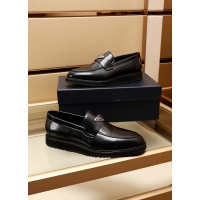 Cheap Prada Casual Shoes For Men #880026 Replica Wholesale [$92.00 USD] [ITEM#880026] on Replica Prada Casual Shoes