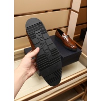 Cheap Prada Casual Shoes For Men #880027 Replica Wholesale [$92.00 USD] [ITEM#880027] on Replica Prada Casual Shoes