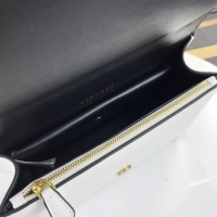 Cheap Versace AAA Quality Messenger Bags For Women #880388 Replica Wholesale [$135.00 USD] [ITEM#880388] on Replica Versace AAA Quality Messenger Bags