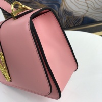 Cheap Versace AAA Quality Messenger Bags For Women #880392 Replica Wholesale [$135.00 USD] [ITEM#880392] on Replica Versace AAA Quality Messenger Bags