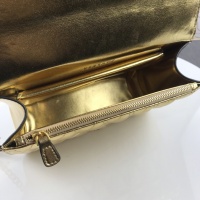 Cheap Versace AAA Quality Messenger Bags For Women #880394 Replica Wholesale [$145.00 USD] [ITEM#880394] on Replica Versace AAA Quality Messenger Bags