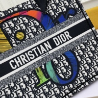 Cheap Christian Dior AAA Handbags For Women #880417 Replica Wholesale [$76.00 USD] [ITEM#880417] on Replica Christian Dior AAA Handbags