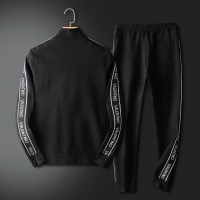 Cheap Valentino Tracksuits Long Sleeved For Men #880441 Replica Wholesale [$92.00 USD] [ITEM#880441] on Replica Valentino Tracksuits