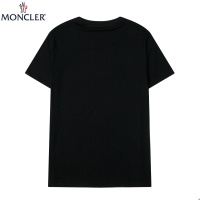 Cheap Moncler T-Shirts Short Sleeved For Men #880530 Replica Wholesale [$29.00 USD] [ITEM#880530] on Replica Moncler T-Shirts