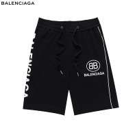 Cheap Balenciaga Pants For Men #880556 Replica Wholesale [$39.00 USD] [ITEM#880556] on Replica Balenciaga Pants