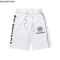 Cheap Balenciaga Pants For Men #880557 Replica Wholesale [$39.00 USD] [ITEM#880557] on Replica Balenciaga Pants