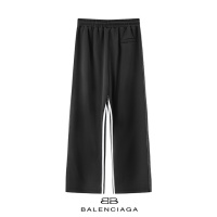 Cheap Balenciaga Pants For Men #880558 Replica Wholesale [$48.00 USD] [ITEM#880558] on Replica Balenciaga Pants