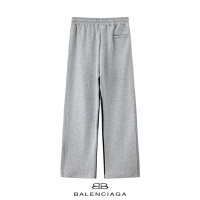 Cheap Balenciaga Pants For Men #880559 Replica Wholesale [$48.00 USD] [ITEM#880559] on Replica Balenciaga Pants