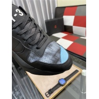 Cheap Y-3 Casual Shoes For Men #880596 Replica Wholesale [$82.00 USD] [ITEM#880596] on Replica Y-3 Casual Shoes