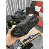 Cheap Y-3 Casual Shoes For Men #880596 Replica Wholesale [$82.00 USD] [ITEM#880596] on Replica Y-3 Casual Shoes