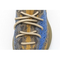 Cheap Adidas Yeezy Shoes For Men #880773 Replica Wholesale [$81.00 USD] [ITEM#880773] on Replica Adidas Yeezy Shoes