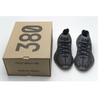 Cheap Adidas Yeezy Shoes For Men #880775 Replica Wholesale [$81.00 USD] [ITEM#880775] on Replica Adidas Yeezy Shoes