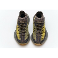 Cheap Adidas Yeezy Shoes For Men #880776 Replica Wholesale [$81.00 USD] [ITEM#880776] on Replica Adidas Yeezy Shoes