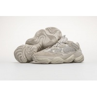 Cheap Adidas Yeezy Shoes For Men #880779 Replica Wholesale [$78.00 USD] [ITEM#880779] on Replica Adidas Yeezy Shoes