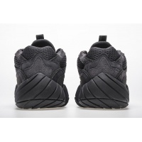 Cheap Adidas Yeezy Shoes For Men #880781 Replica Wholesale [$78.00 USD] [ITEM#880781] on Replica Adidas Yeezy Shoes
