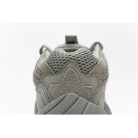 Cheap Adidas Yeezy Shoes For Men #880782 Replica Wholesale [$78.00 USD] [ITEM#880782] on Replica Adidas Yeezy Shoes