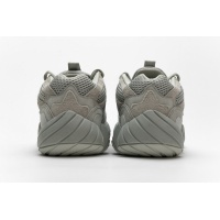 Cheap Adidas Yeezy Shoes For Men #880782 Replica Wholesale [$78.00 USD] [ITEM#880782] on Replica Adidas Yeezy Shoes