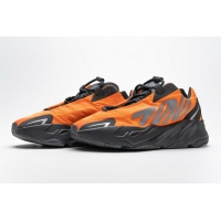 Cheap Adidas Yeezy Shoes For Men #880783 Replica Wholesale [$80.00 USD] [ITEM#880783] on Replica Adidas Yeezy Shoes