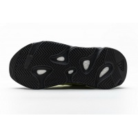 Cheap Adidas Yeezy Shoes For Men #880786 Replica Wholesale [$80.00 USD] [ITEM#880786] on Replica Adidas Yeezy Shoes