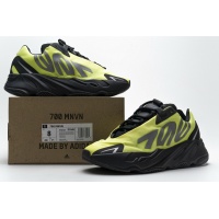 Cheap Adidas Yeezy Shoes For Men #880786 Replica Wholesale [$80.00 USD] [ITEM#880786] on Replica Adidas Yeezy Shoes