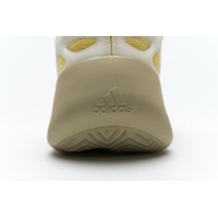 Cheap Adidas Yeezy Shoes For Men #880789 Replica Wholesale [$80.00 USD] [ITEM#880789] on Replica Adidas Yeezy Shoes